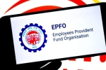 EPFO 3.0 Rules and Developments