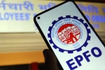 EPFO News: Members can delink wrong Member IDs from UAN