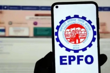 EPFO Makes PF Withdrawals Easier