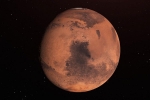 moon surface, oxygen, is earth making the moon rust, Asteroid