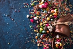 easter 2019 uk, history of easter, easter sunday 2019 significance history and celebrations of holy week, Good friday