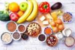 Healthy Foods cost, Healthy Foods experts, eating healthy isn t costly choose the right foods, Food options