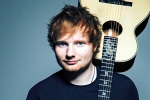 Ed Sheeran in Singapore, Ed Sheeran to perform in Singapore, ed sheeran to perform live in singapore, Pop music Ed Sheeran in Singapore, Ed Sheeran to perform in Singapore, ed sheeran to perform live in singapore, Pop music
