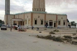 Mosque blast, Mosque blast, egypt mosque bombing kills more than 305, Islamic religion