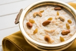 eid 2019 sheer kurma recipe, sheer khurma preparation in hindi language, eid al fitr 2019 sheer kurma recipe, Hyderabadi eid 2019 sheer kurma recipe, sheer khurma preparation in hindi language, eid al fitr 2019 sheer kurma recipe, Hyderabadi