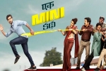 Ek Mini Katha, Ek Mini Katha latest, ek mini katha hits ott falls short of expectations, Shraddha das