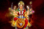 AZ Event, AZ Event, dussehra celebrations ekta mandir, Dussehra celebrations