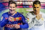 Miami, Barcelona, first el clasico in u s miami, Liverpool