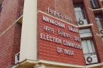 election commission nri voting. Nri voting rights, eci fake news nri voting, election commission asks police to investigate fake news on nri voting rights, Online voting election commission nri voting. Nri voting rights, eci fake news nri voting, election commission asks police to investigate fake news on nri voting rights, Online voting