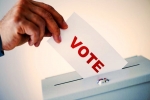 online voting nris, eci on nris online voting, election commission of india clarifies that nris can t vote online in lok sabha elections, E voting for nris online voting nris, eci on nris online voting, election commission of india clarifies that nris can t vote online in lok sabha elections, E voting for nris