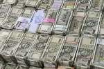 Election Commission seizes Rs 408 Cr ahead of Assembly Elections