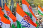 2019 lok sabha elections., congress election manifesto, congress to finalise party s election manifesto in cwc meet, Cwc meet