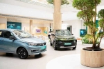 Car Sales September 2024 latest, September 2024 car sales, electric car and suv sales reach lowest in september 2024, Windsor ev
