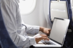 US, UK ban laptops on flights from Middle Eastern countries, us uk ban laptops on flights cabins from middle eastern countries, Turkish airlines