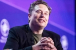 Elon Musk family, Elon Musk breaking, elon musk welcomes his 14th child, Amazing