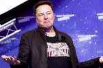 Elon Musk breaking, Elon Musk net worth, mars shot goals for tesla elon musk could make 50 billion, Elon musk