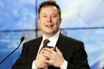 Elon Musk, Elon Musk Net Worth, elon musk s net worth tops 600 billion, Testing