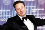 Elon Musk Trillionaire, Elon Musk, elon musk to emerge as world s first trillionaire, Market value