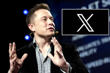 Elon Musk announces that X would be paid for Everyone