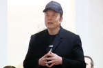 Elon Musk breaking, Elon Musk breaking news, i am getting lot of death threats elon musk, Federal government