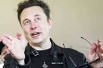 Elon Musk news, H-1B System, elon musk says h 1b visa system is broken, Immigrate