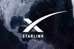 Starlink Satellite Internet, Starlink in India deals, elon musk s satellite internet launch set for 2026 in india, Elon musk