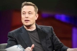 Elon Musk, Elon Musk new purchase, elon musk to buy twitter for 44 billion usd, Donald trump
