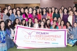 empowerment, women empowerment foundation, empowered women empower women women empowerment foundation, Retirement plan