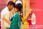 Enai Noki Paayum Thota movie, Dhanush, enai noki paayum thota tamil movie, Ondraga entertainment Enai Noki Paayum Thota movie, Dhanush, enai noki paayum thota tamil movie, Ondraga entertainment