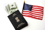 H-4 visa rules, H-1 visa, end of obama era rule outset of trump administration rules rescinding of h 4 visa, Unites states