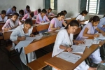 end term, end term, end of term university exams to be conducted by september end, Orissa