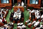 Rajnath Singh, Rajya Sabha, enemy property bill passed in lok sabha, Saugata roy Rajnath Singh, Rajya Sabha, enemy property bill passed in lok sabha, Saugata roy