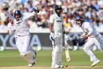 India Vs England loss, India Vs England 2025, england lead the test series against india after the third test victory, Morning