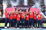 T20 World Cup 2022 winner, Pakistan, england wins the t20 world cup 2022, England