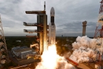 chandrayaan 2, chandrayaan 2, chandrayaan 2 successfully enters lunar orbit, Earth day
