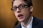 Ethan Lindenberger vaccination, vaccines, ohio teen tells senate why he got himself vaccinated against his mom s wish, Mental disorders