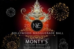 Chicago Upcoming Events, Chicago Current Events, new year s eve 2018 masquerade ball chicago, Bensenville Chicago Upcoming Events, Chicago Current Events, new year s eve 2018 masquerade ball chicago, Bensenville