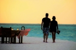 relationship, relationship, here you can marry for a day and even enjoy honeymoon, Nook