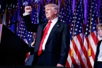 Events in Bay Area Tied to Trump Inaguration, Bay Area events tied to Trump’s Inaguration, events in bay area tied to trump inaguration, President elect donald trump