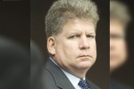 Ex-Assemblyman, Ex-Assemblyman, ex assemblyman sentenced to 8 years, Hercules