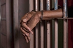 MEA, fishermen, india pakistan exchange lists of prisoners, Pakistani jails MEA, fishermen, india pakistan exchange lists of prisoners, Pakistani jails