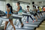 exercise to lose weight, exercises to lose weight fast at home, exercise helps you lose weight says study, Hagen