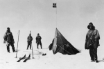 Fram, Fram, first expedition to south pole, Whales Fram, Fram, first expedition to south pole, Whales