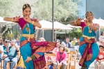 Arizona Upcoming Events, MIM - Experience India in Musical Instrument Museum - MIM, mim experience india, Shahid parvez