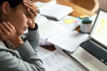 Burnout hints, Burnout advice, are you experiencing burnout, Parenting