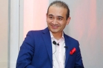 Nirav Modi breaking news, Nirav Modi latest, nirav modi s last attempt before his extradition to india, Nirav modi extradition