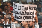minorities in India, attacks against minority communities in India, extremist hindu groups attacking minorities in india u s state department report, Mob attack