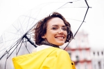 Eye Care Mistakes new updates, Eye Care Mistakes news, eye care mistakes to avoid during the rainy season, Conjunctivitis