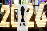 FIFA World Cup 2026 broadcasting, FIFA World Cup 2026 broadcasting deal, fifa set to strike world cup 2026 broadcasting deal with india, Sia