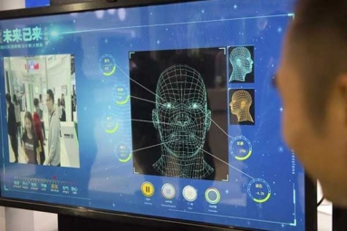 Indian Govt. Plans Face Recognition Technology to Decongest Airports
